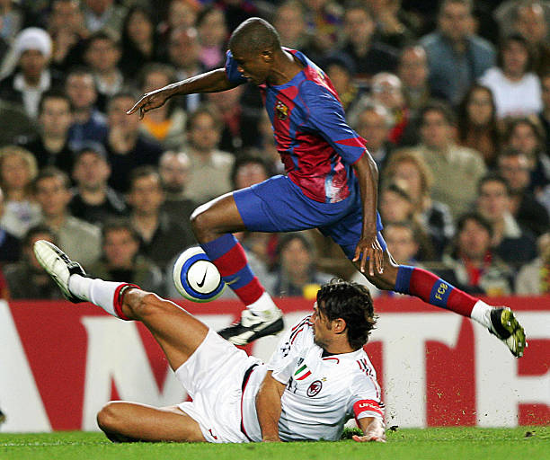 潜力正在被 潜力正在被