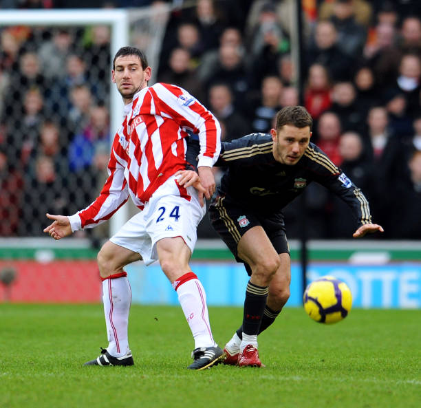 在本场比赛 在本场比赛