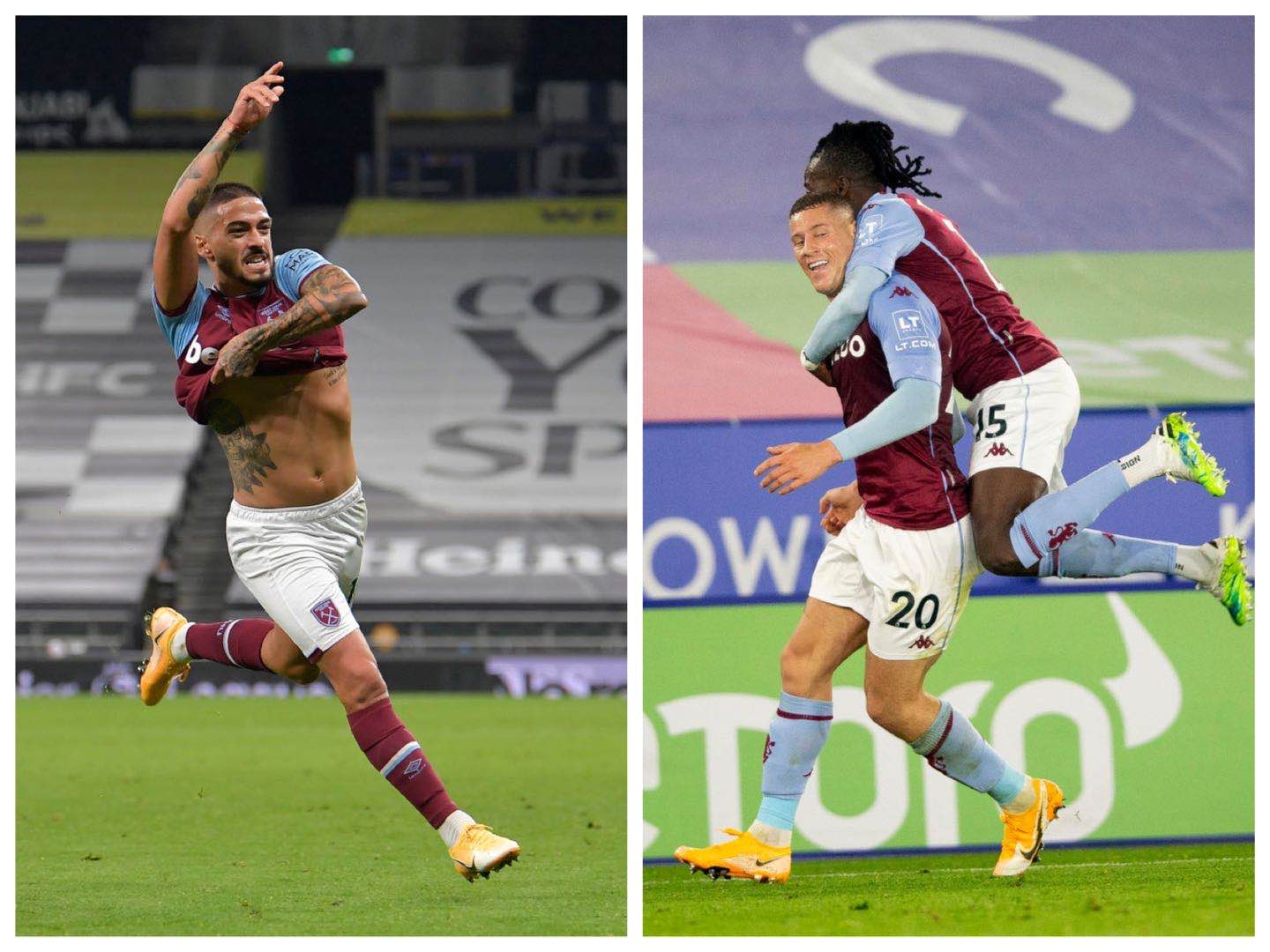 牌频出的现 牌频出的现