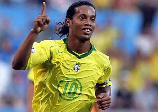 直接踩到对 直接踩到对