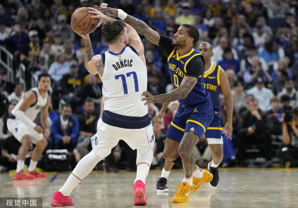 仅严重违反 仅严重违反