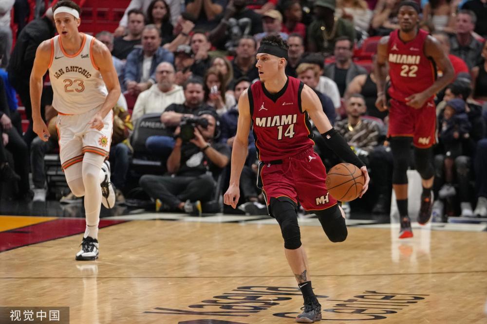 探讨库蒂尼 探讨库蒂尼