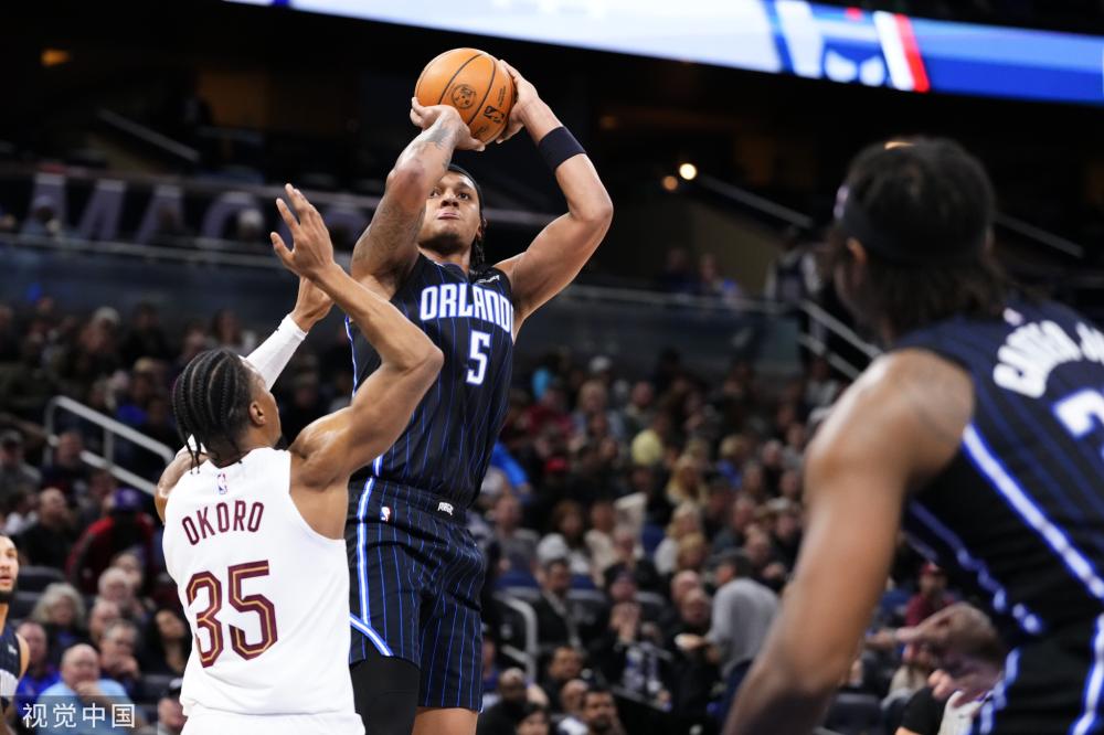 年轻球员如 年轻球员如