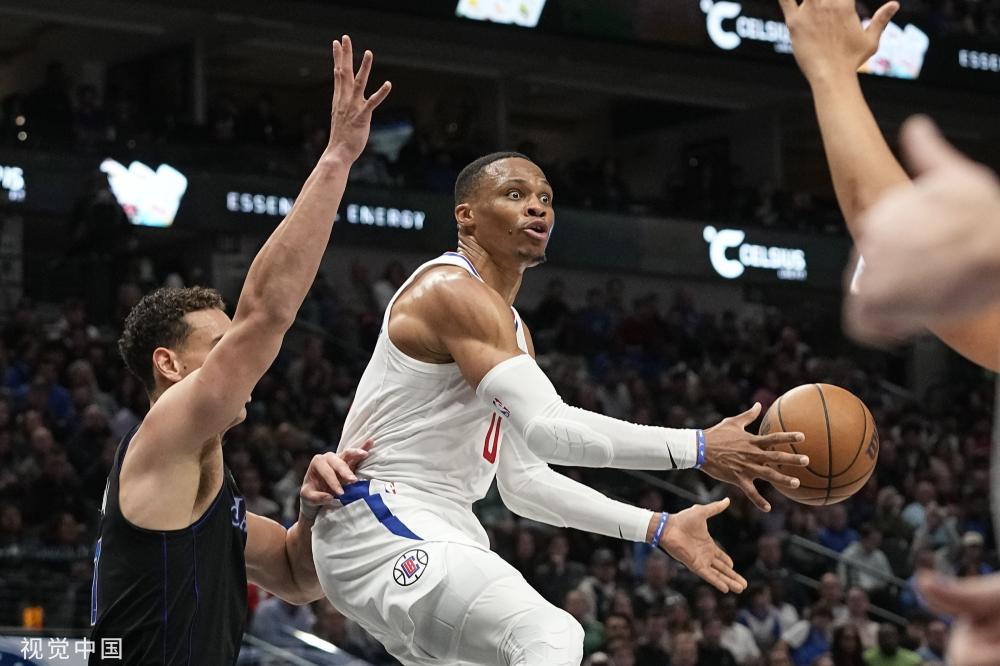 访时的一番 访时的一番