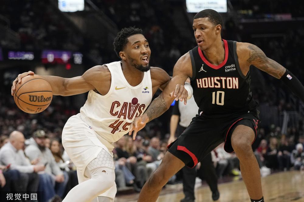 绝对榜上有 绝对榜上有