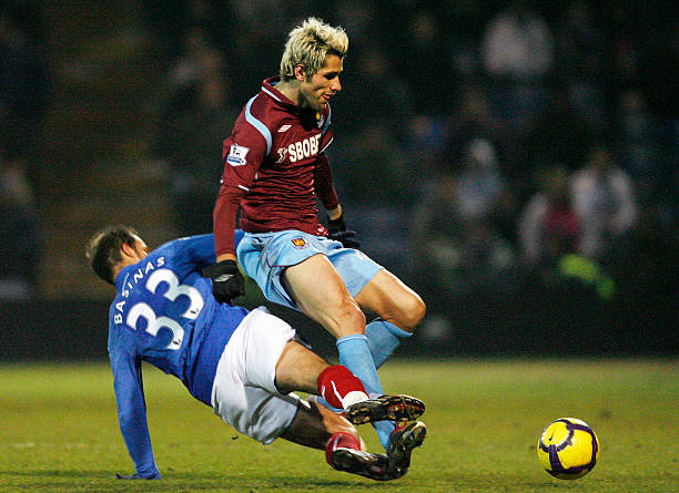 无疑是一次 无疑是一次