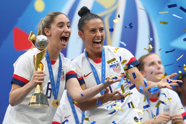 再次相遇 再次相遇