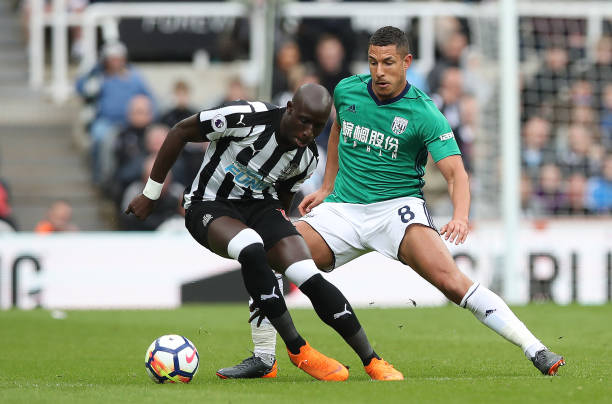 正因如此 正因如此