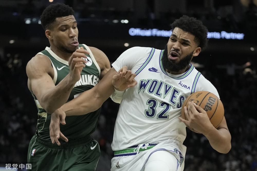 仅是一名外 仅是一名外