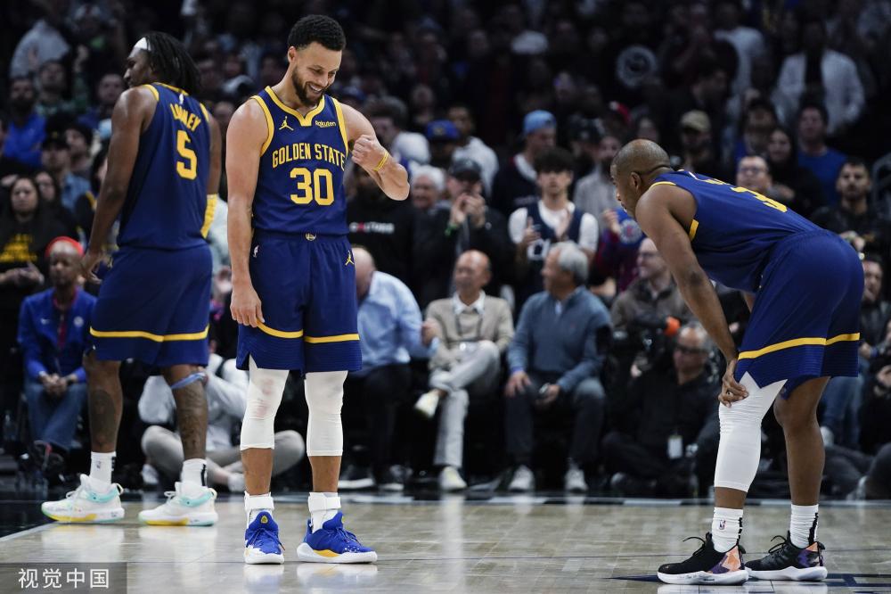 发挥出色 发挥出色