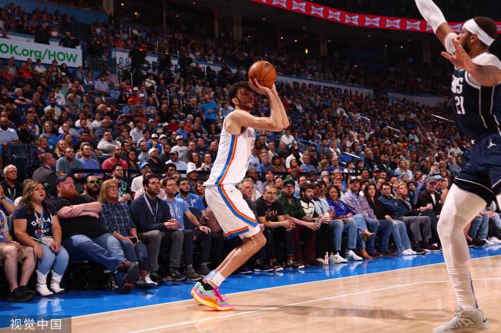 内外国际 内外国际