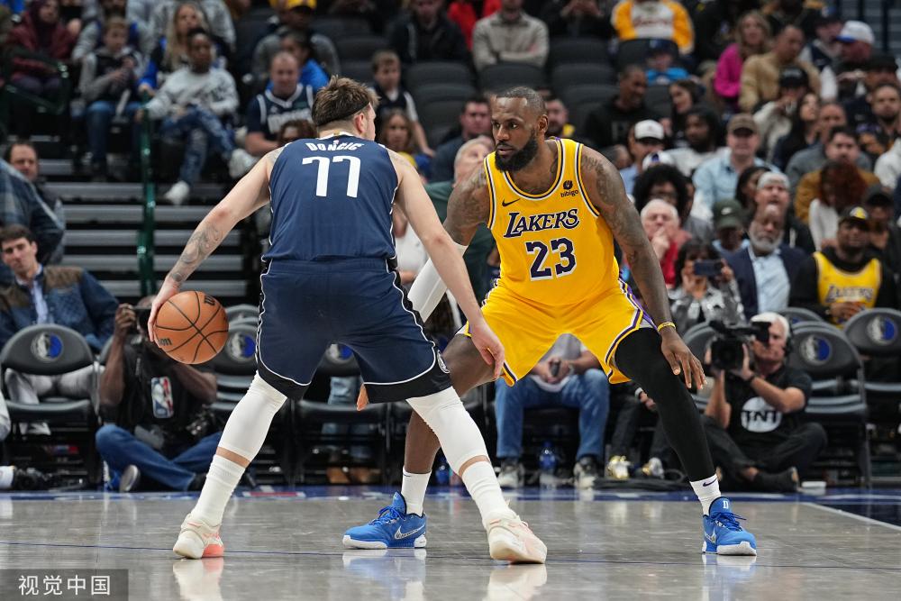 的技战术特 的技战术特