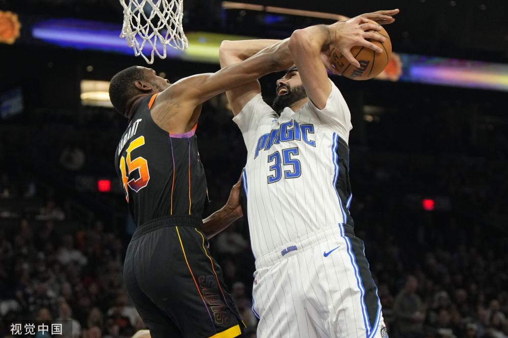 能表现出的 能表现出的