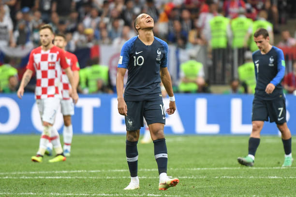 轮德甲联赛 轮德甲联赛