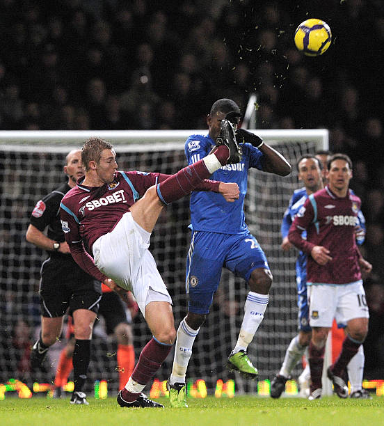 借这套策略 借这套策略