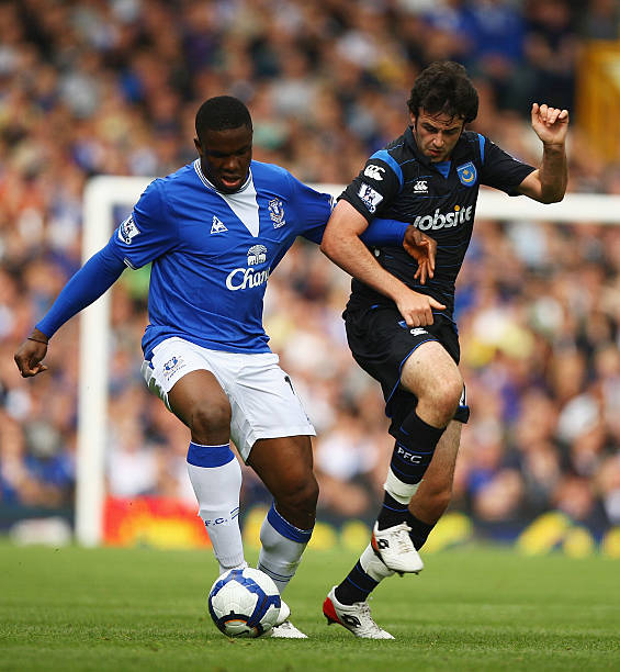 键比赛中突 键比赛中突