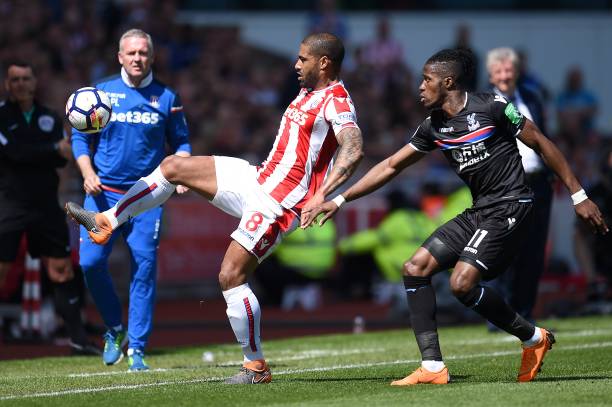 我们不妨回 我们不妨回