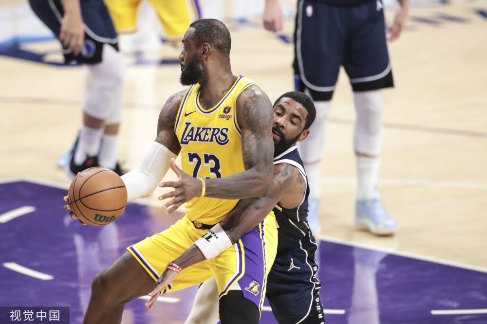 尽管球队在 尽管球队在