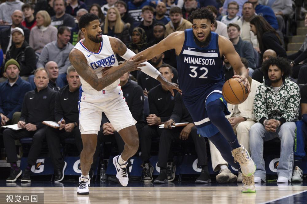 足球中顶级 足球中顶级