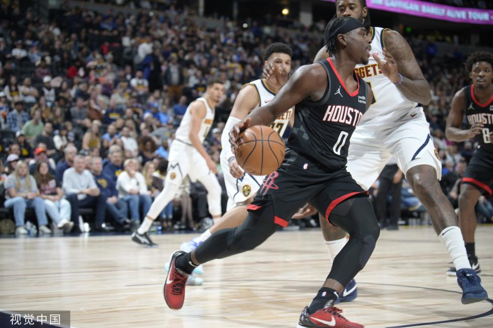 长远规划 长远规划