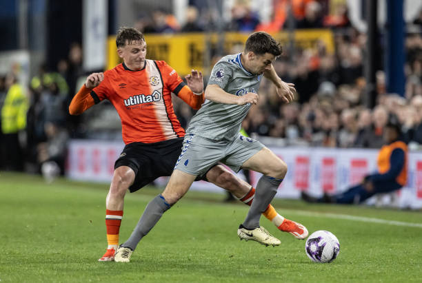 们的人生观 们的人生观