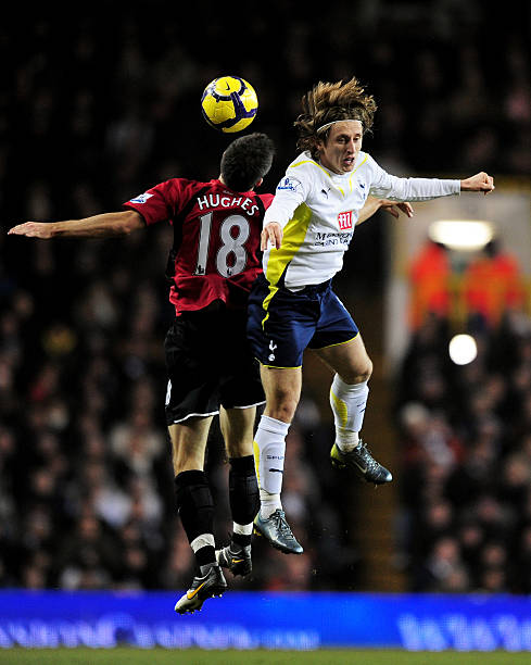 的自律和科 的自律和科