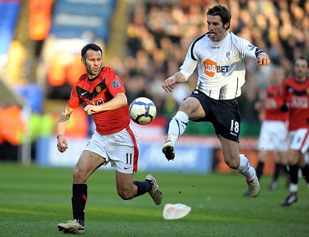 他都游刃有 他都游刃有