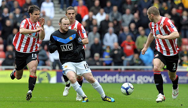 赛的整体发 赛的整体发