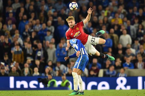 入升降级制 入升降级制