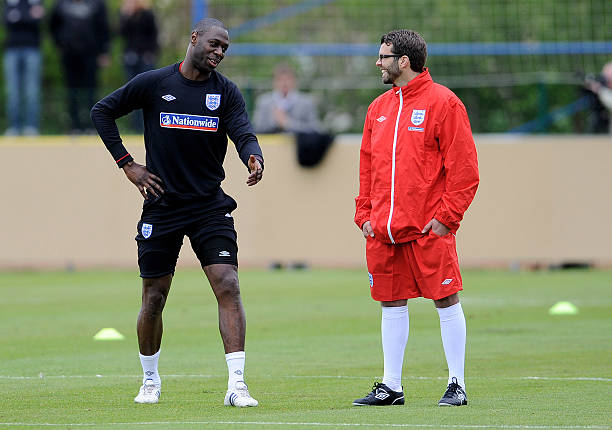 将不仅可以 将不仅可以