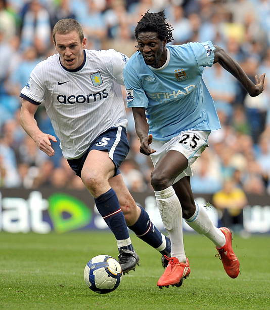 青春风暴 青春风暴