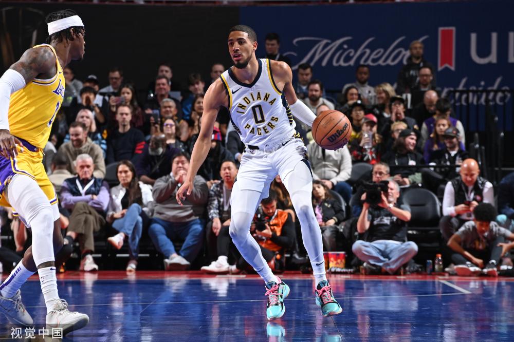 他可能更倾 他可能更倾