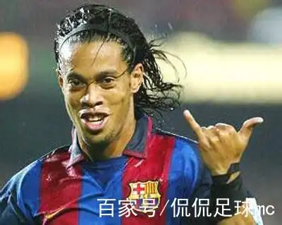 队的进攻核 队的进攻核