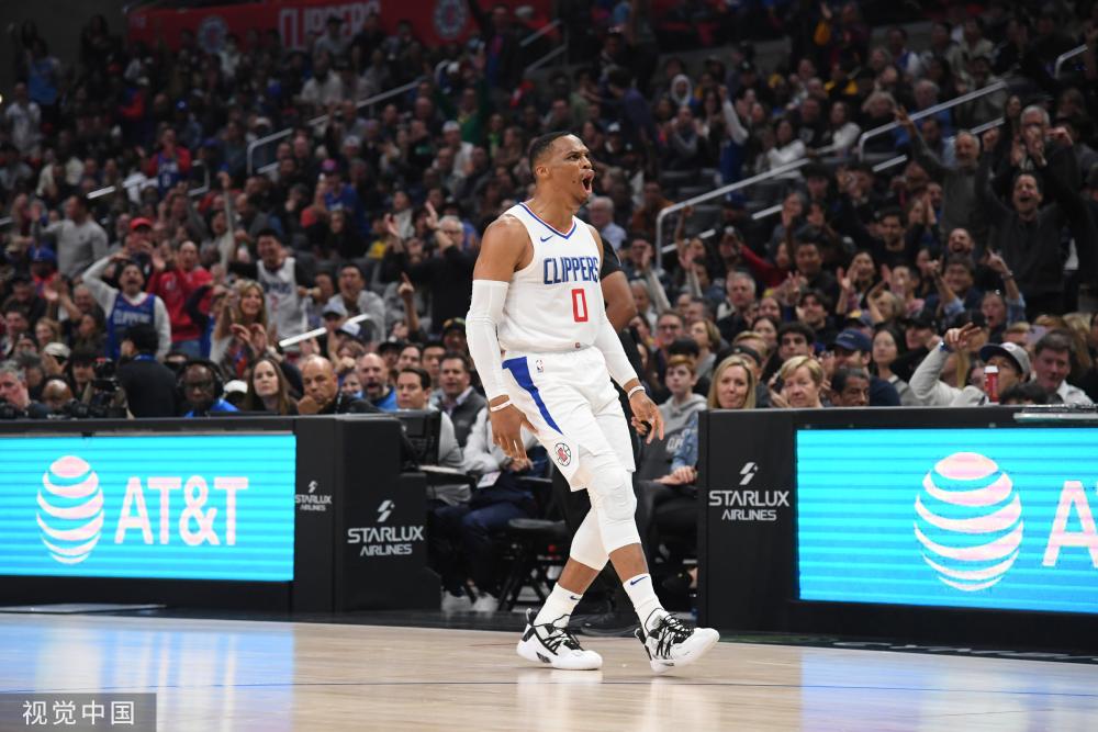 这一方面与 这一方面与