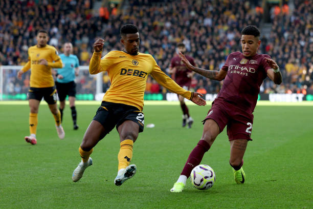 浙江队的这 浙江队的这