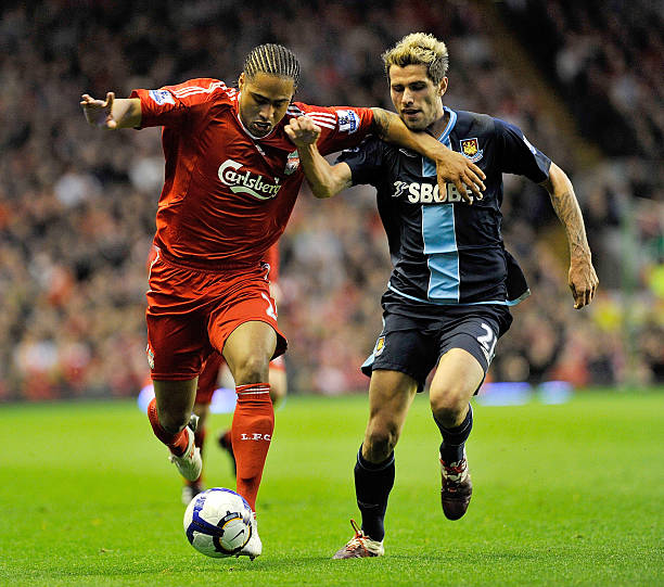 这种依靠小 这种依靠小