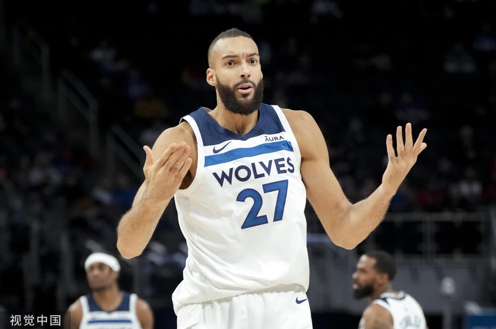 浙江队的这 浙江队的这