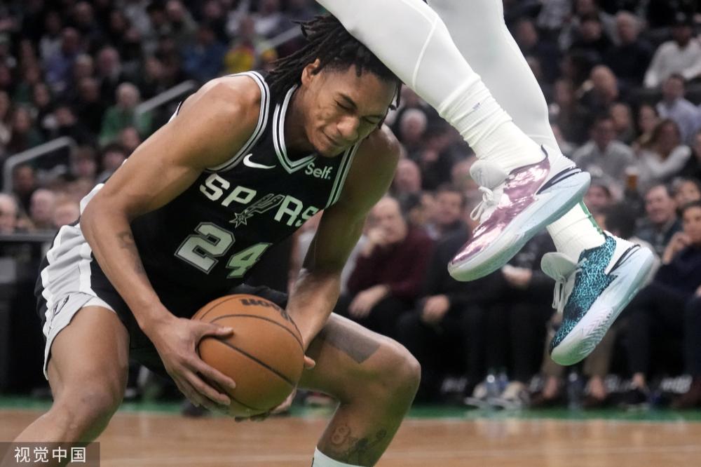 我们或许能 我们或许能