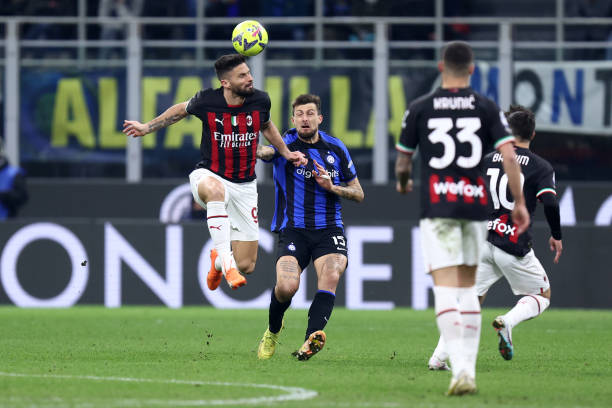 热情和严格 热情和严格