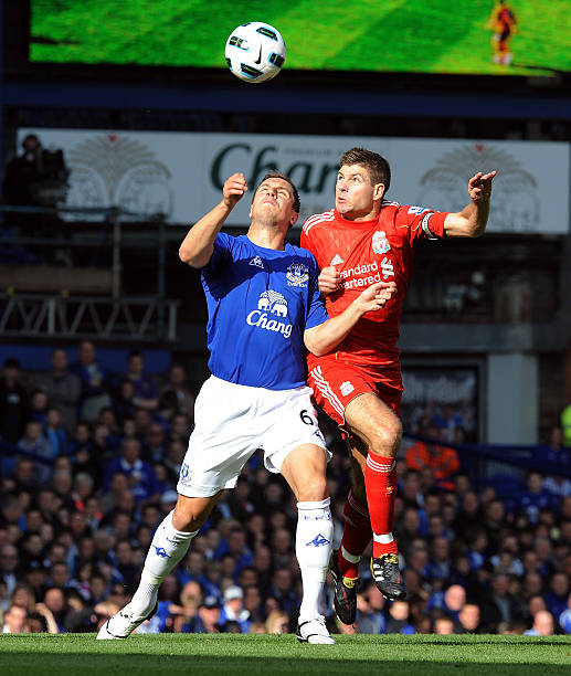 我们就以 我们就以