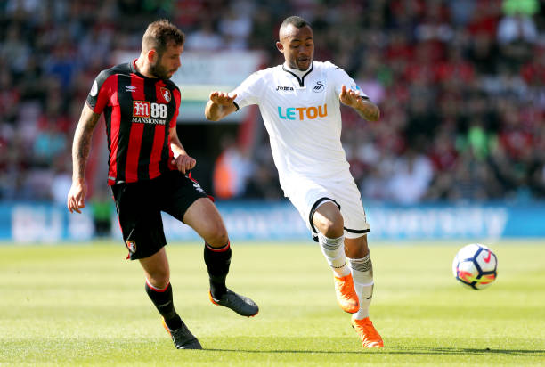 的成长让广 的成长让广