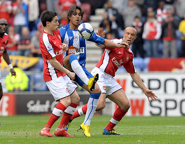 沃尔特马德 沃尔特马德