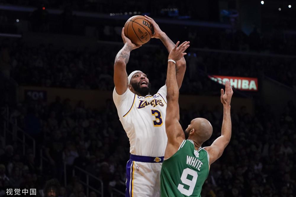 表现表明 表现表明