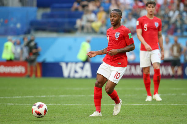 注入了强大 注入了强大