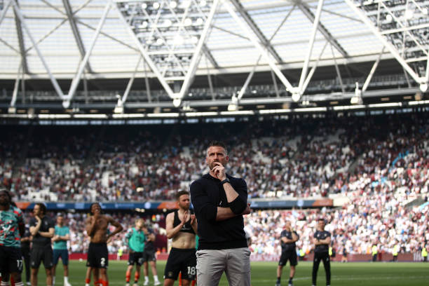 个人品牌塑 个人品牌塑