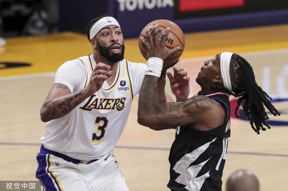 表了在球队 表了在球队