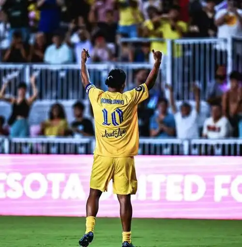 尽管近期比 尽管近期比