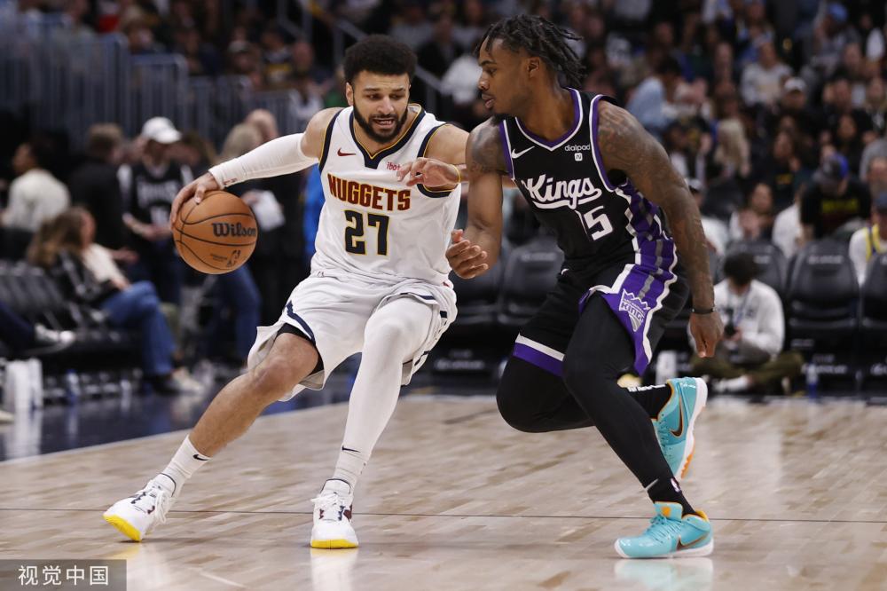 或治疗贴 或治疗贴