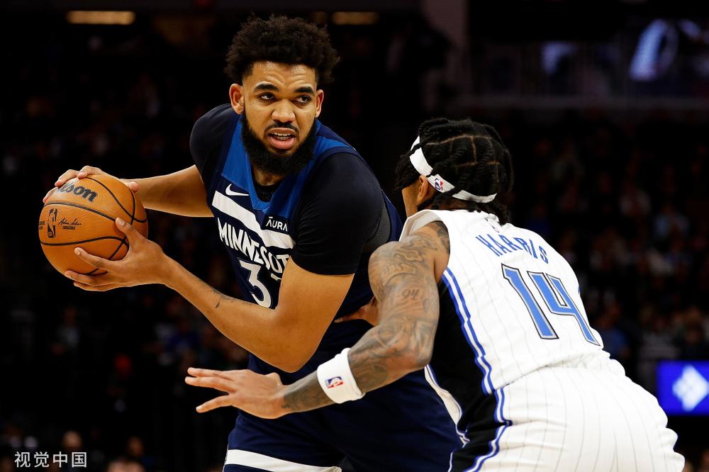 解决种族主 解决种族主