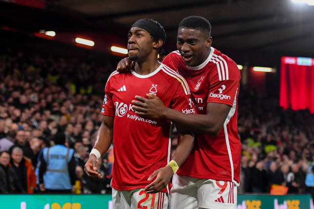 年西班牙国 年西班牙国